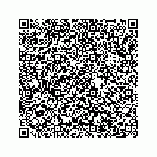 vCard 74242700221