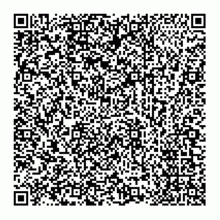 vCard 74242700222