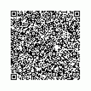 vCard 74242700223