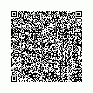 vCard 74242700226