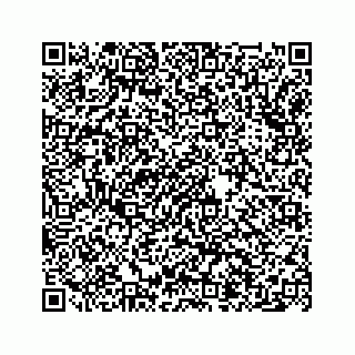 vCard 74242700229