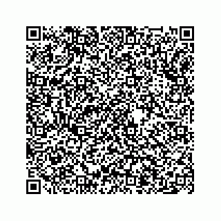 vCard 74242700236