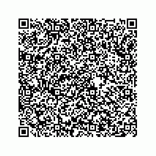 vCard 74242700252