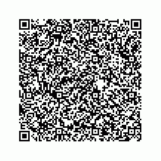 vCard 74242700270