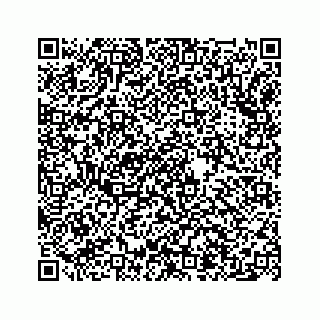 vCard 74242700271