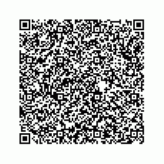 vCard 74242700274
