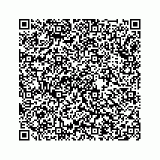 vCard 74242700276