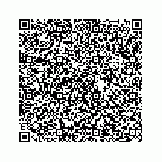 vCard 74242700280