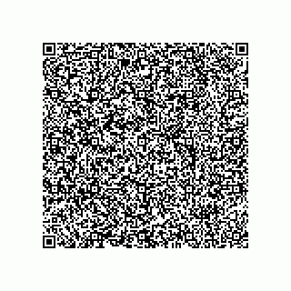 vCard 74242700282