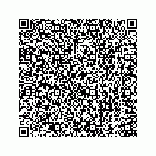 vCard 74242700289
