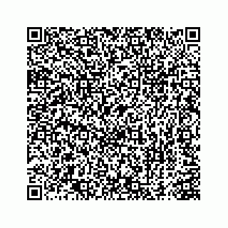 vCard 74242700291