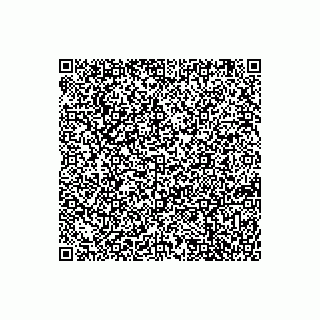 vCard 74242700300