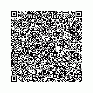 vCard 74242700304