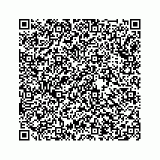 vCard 74242700309