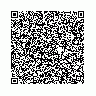 vCard 74242700314