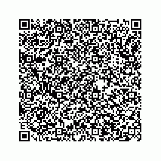 vCard 74242700319