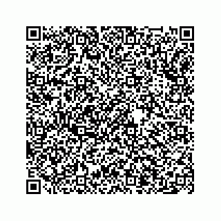 vCard 74242700320