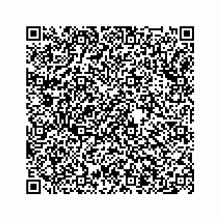 vCard 74242700326