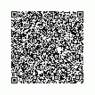vCard 74242700334