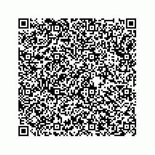 vCard 74242700337
