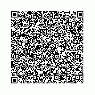 vCard 74242700349