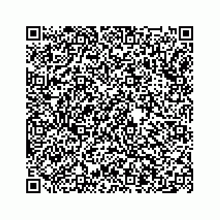vCard 74242700362