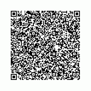 vCard 74242700363