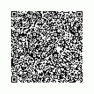 vCard 74242700368