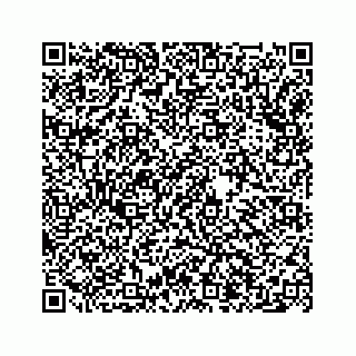 vCard 74242700376