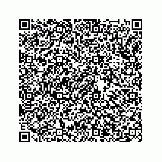 vCard 74242700379