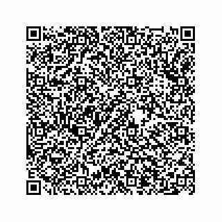 vCard 74242700391