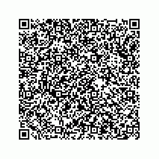 vCard 74242710000