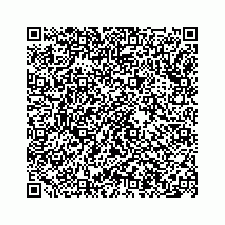 vCard 74242710001