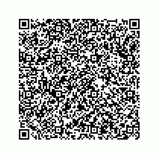 vCard 74242710002