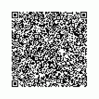 vCard 74242710003