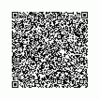vCard 74242710004