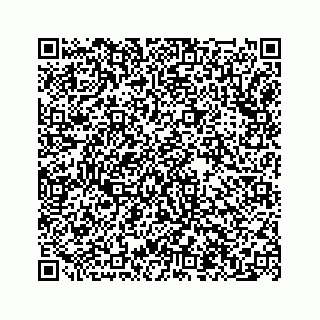 vCard 74242710005