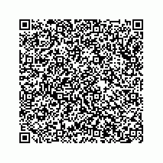 vCard 74242710006