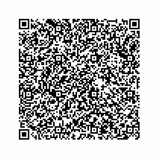 vCard 74242710007