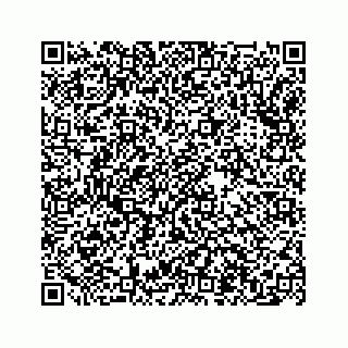 vCard 74242710008