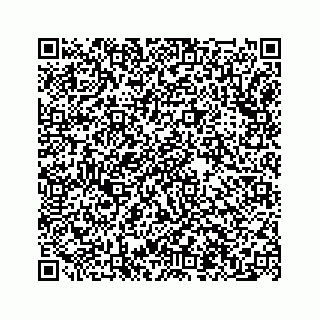 vCard 74242710009