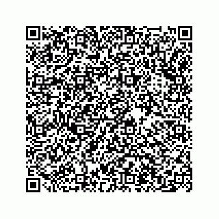 vCard 74242710010