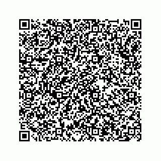 vCard 74242710011