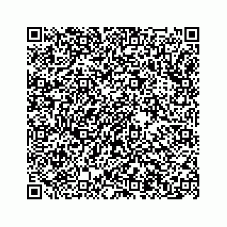vCard 74242710012