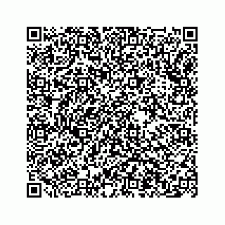 vCard 74242710013