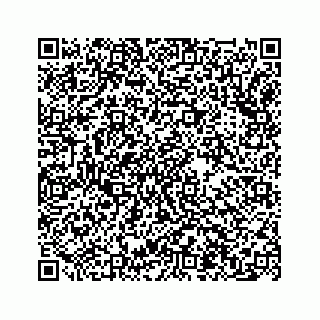 vCard 74242710014