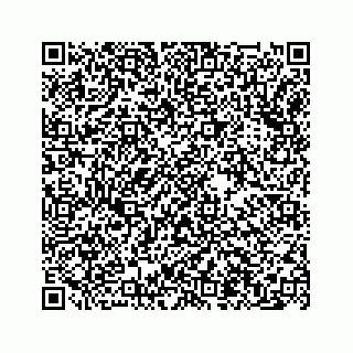 vCard 74242710015