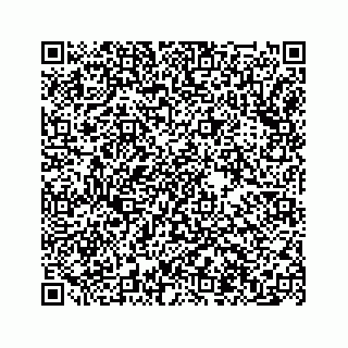 vCard 74242710016