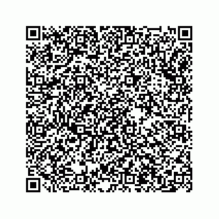 vCard 74242710017