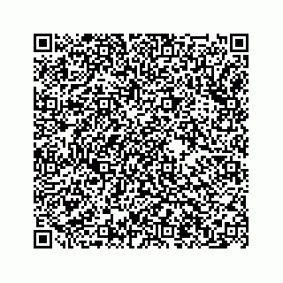 vCard 74242710018